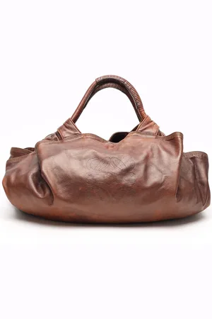 Loewe Aire Hobo Bag