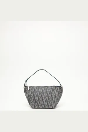 Dior Oblique Handbag