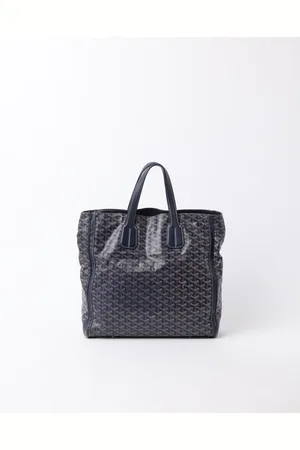 GOYARD Voltaire Tote Bag
