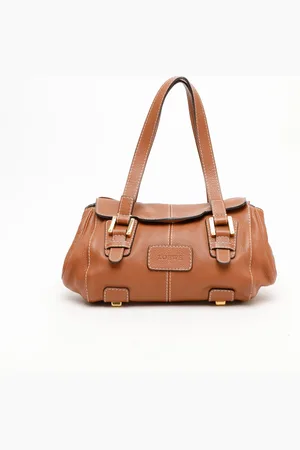 Loewe Shoulder Bag