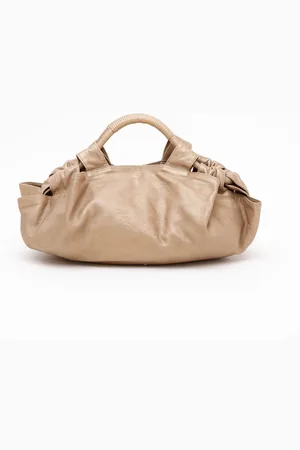 Loewe Aire Hobo Bag