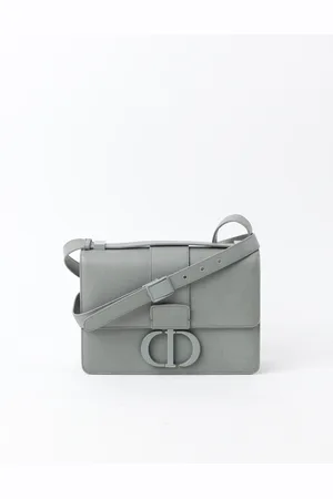 Dior 30 Montaigne Bag
