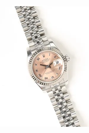Rolex Lady-Datejust 26mm Ref 179174 Full Set ca 2005 Watch