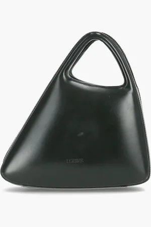 Loewe Architect A Handbag