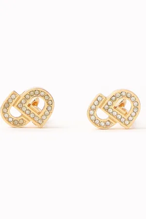 Dior Earrings