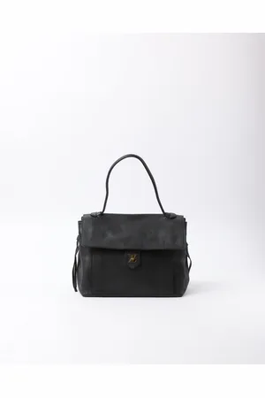 LOUIS VUITTON Lockme PM Bag