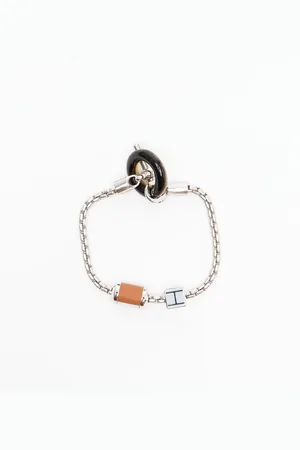 Hermès HERMÈS Meli-Melo Bracelet
