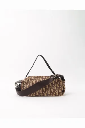 Dior Oblique Crossbody Bag