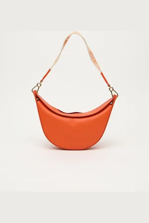 Loewe Luna Hobo Bag