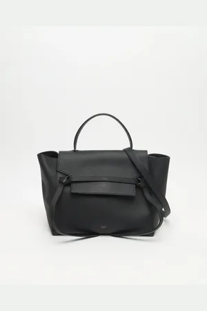 Céline CELINE Mini Belt Bag