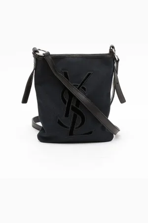 Saint Laurent YSL Crossbody Bag