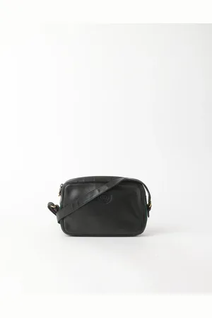 Gucci Sherry Line Crossbody Bag