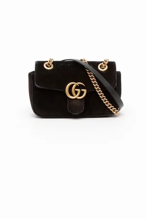 Gucci GG Marmont Small Bag