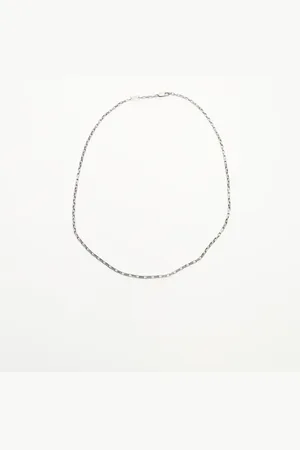 Gucci GG Chain Necklace
