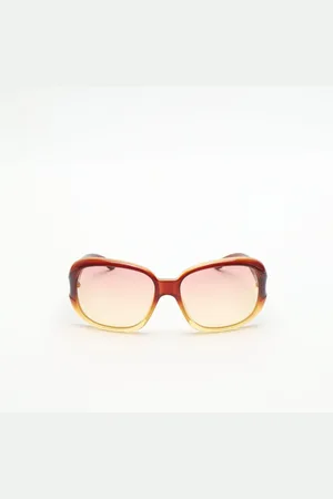 Miu Miu Sunglasses
