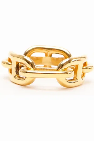 Hermès HERMÈS Chaine d