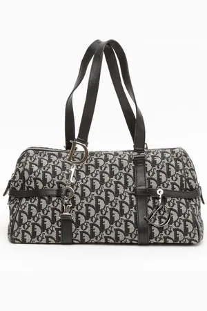 Dior Diorissimo Hobo Bag