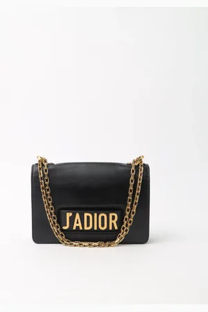 Dior J