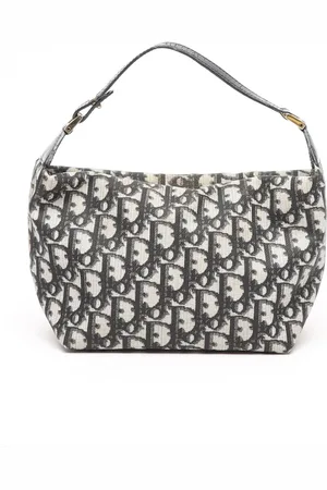 Dior Oblique Bag
