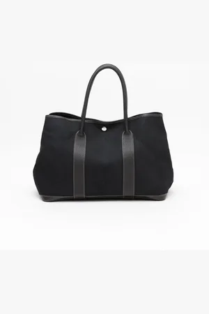 Hermès Garden Party 36 Bag