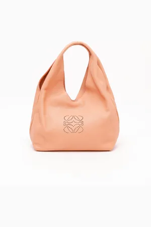 Loewe Small Dunas Bag