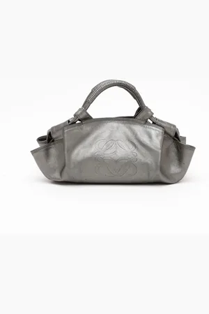Loewe Aire Hobo Bag