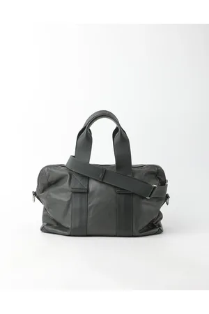 LOUIS VUITTON V Line Start PM Bag