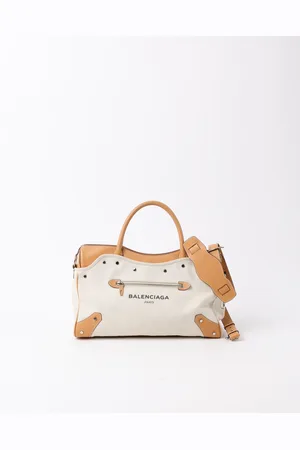 Balenciaga Classic Belharra City Bag