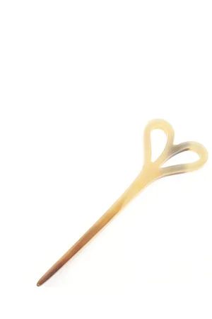Hermès Hairpin