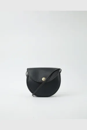 Dior Diorissimo Crossbody Flap Bag