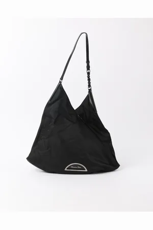Dior Malice Hobo Bag