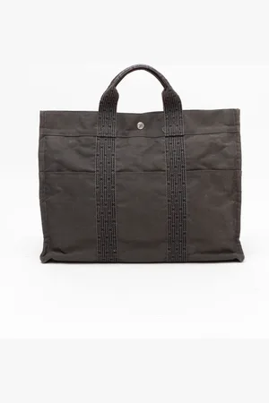 Hermès Herline MM Tote Bag