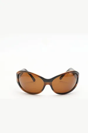 Miu Miu Sunglasses