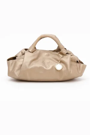 Loewe Aire Hobo Bag