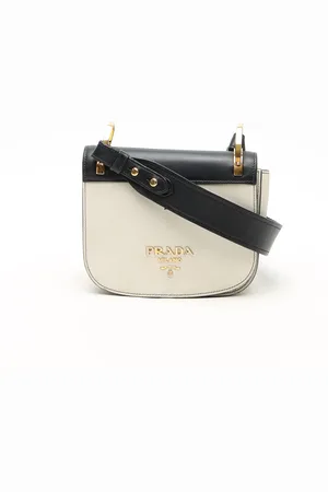 Prada Pionnière Bag