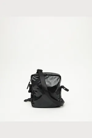 CHANEL Sports Line Crossbody Bag