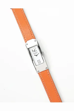 Hermès Kelly 2 15mm Ref KT1.210 Watch