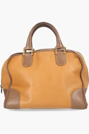 Loewe Amazonia Handbag