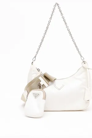 Prada Re-Edition 2005 Bag