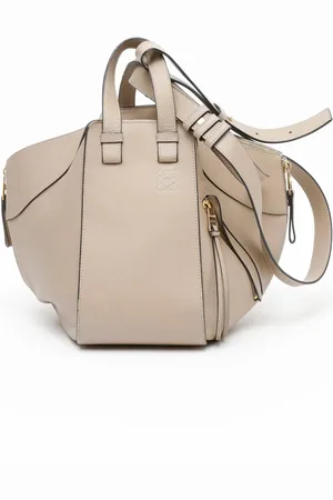 Loewe Small Hammock Bag