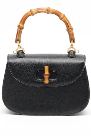 Gucci Bamboo 1947 Small Bag