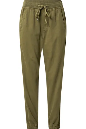 GAP Housut