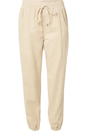GAP Housut