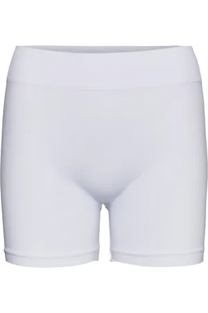 VERO MODA Leggingsit 