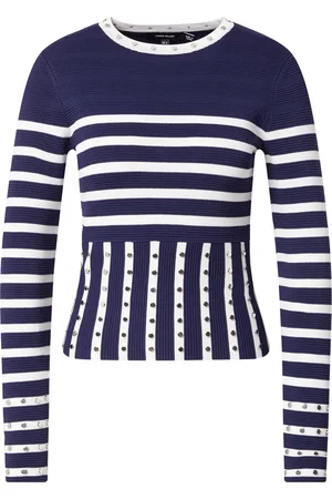 Karen Millen Neulepaita