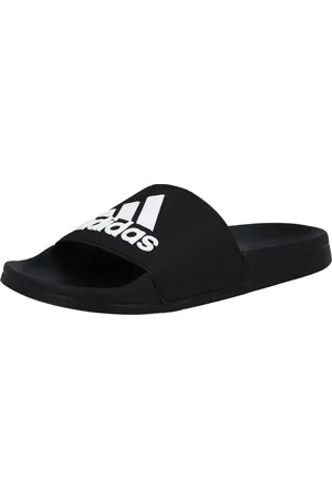 adidas Rantakengät 