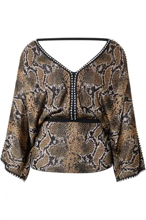 Karen Millen Pusero