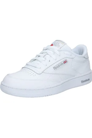 Reebok Matalavartiset tennarit 