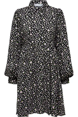 SELECTED Mekko 