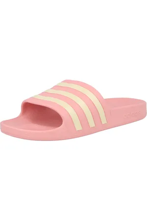 adidas Pistokkaat 
